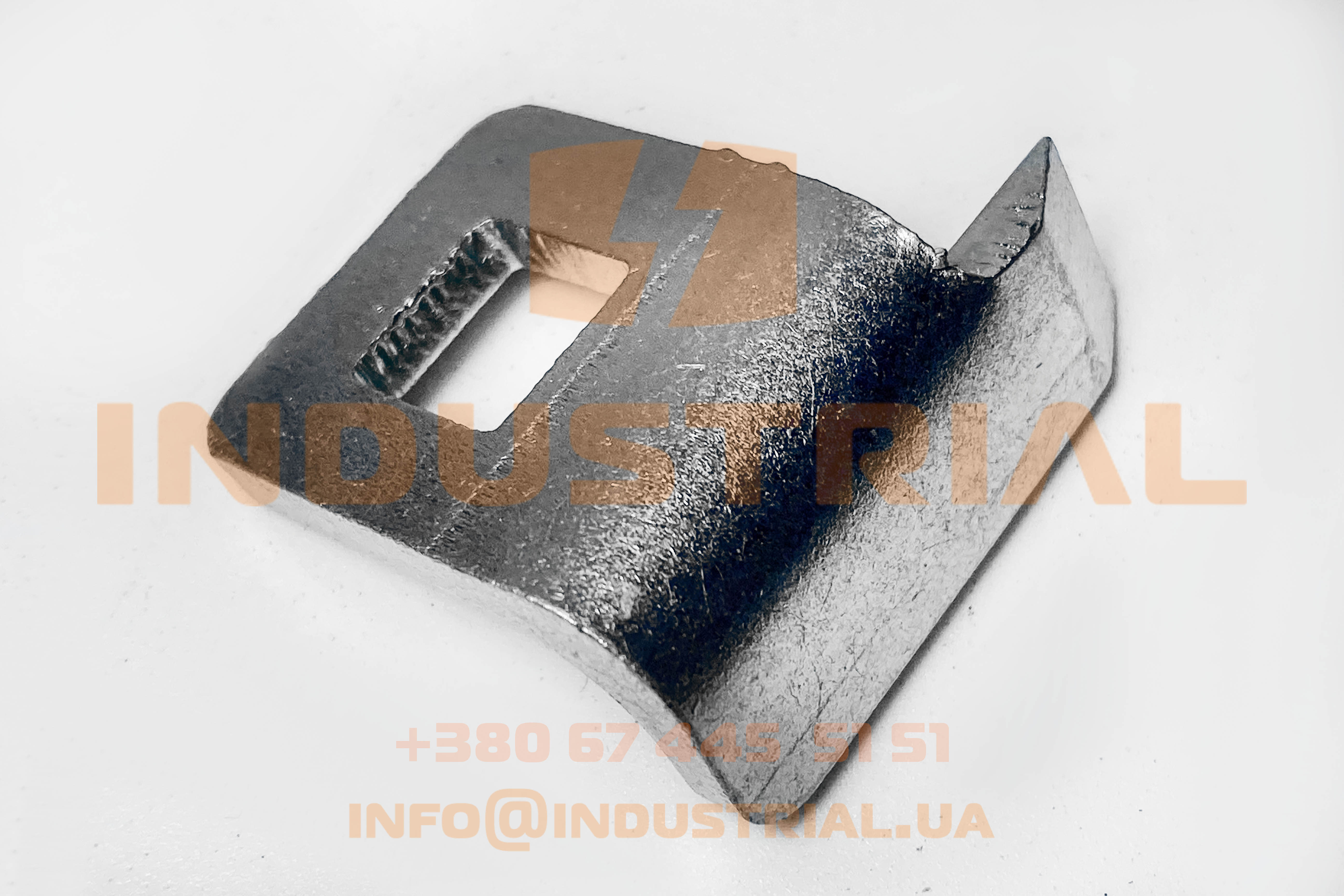 GRF 5048642 GERINGHOFF